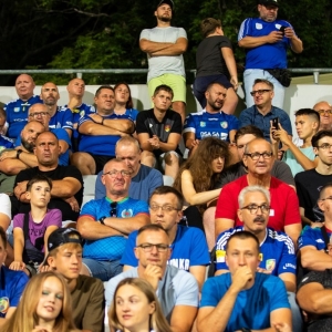 kibice-miedz-arka-fot-jakub-wieczorek202.JPG