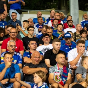 kibice-miedz-arka-fot-jakub-wieczorek203.JPG