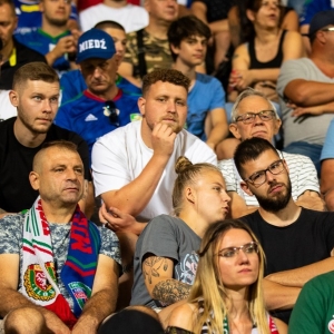 kibice-miedz-arka-fot-jakub-wieczorek204.JPG