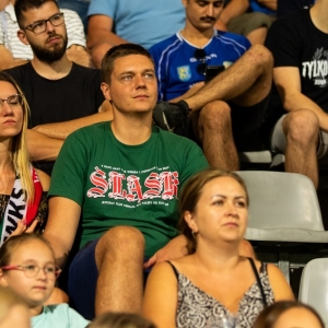 kibice-miedz-arka-fot-jakub-wieczorek205.JPG