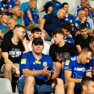 kibice-miedz-arka-fot-jakub-wieczorek206.JPG