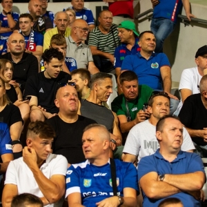 kibice-miedz-arka-fot-jakub-wieczorek210.JPG