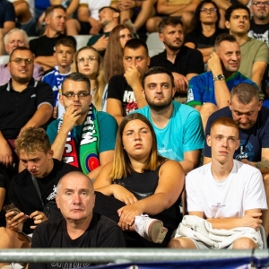 kibice-miedz-arka-fot-jakub-wieczorek212.JPG