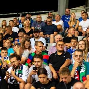kibice-miedz-arka-fot-jakub-wieczorek213.JPG