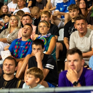 kibice-miedz-arka-fot-jakub-wieczorek215.JPG