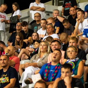 kibice-miedz-arka-fot-jakub-wieczorek216.JPG