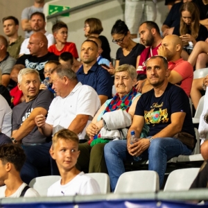 kibice-miedz-arka-fot-jakub-wieczorek217.JPG