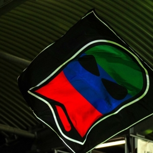 kibice-miedz-arka-fot-jakub-wieczorek219.JPG