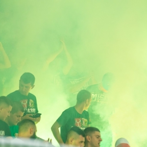 kibice-miedz-arka-fot-jakub-wieczorek223.JPG