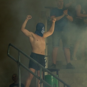 kibice-miedz-arka-fot-jakub-wieczorek226.JPG