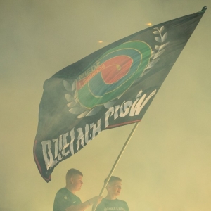 kibice-miedz-arka-fot-jakub-wieczorek227.JPG