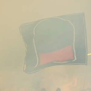 kibice-miedz-arka-fot-jakub-wieczorek228.JPG