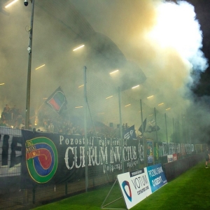 kibice-miedz-arka-fot-jakub-wieczorek245 (1).JPG