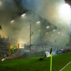 kibice-miedz-arka-fot-jakub-wieczorek245 (2).JPG