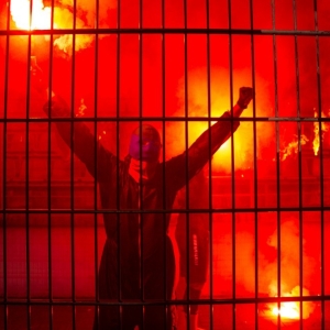 kibice-miedz-arka-fot-jakub-wieczorek245 (3).JPG