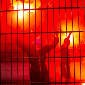 kibice-miedz-arka-fot-jakub-wieczorek245 (4).JPG