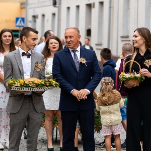 dozynki-rudna-fot-jakub-wieczorek003.jpg