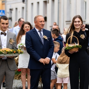 dozynki-rudna-fot-jakub-wieczorek004.jpg