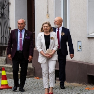 dozynki-rudna-fot-jakub-wieczorek005.jpg