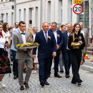 dozynki-rudna-fot-jakub-wieczorek006.jpg