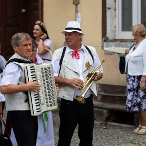 dozynki-rudna-fot-jakub-wieczorek007.jpg
