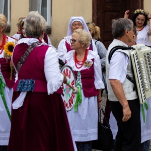 dozynki-rudna-fot-jakub-wieczorek008.jpg