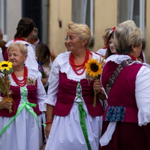 dozynki-rudna-fot-jakub-wieczorek009.jpg