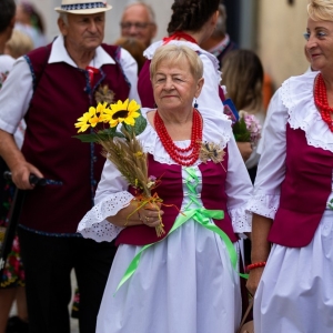 dozynki-rudna-fot-jakub-wieczorek010.jpg