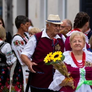 dozynki-rudna-fot-jakub-wieczorek011.jpg