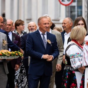 dozynki-rudna-fot-jakub-wieczorek012.jpg