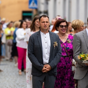 dozynki-rudna-fot-jakub-wieczorek013.jpg