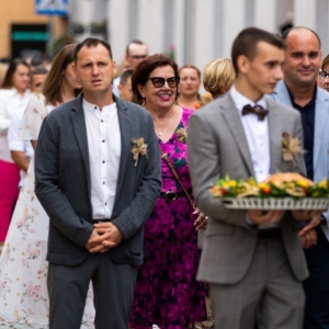 dozynki-rudna-fot-jakub-wieczorek014.jpg