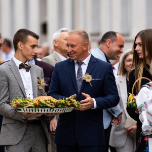 dozynki-rudna-fot-jakub-wieczorek015.jpg