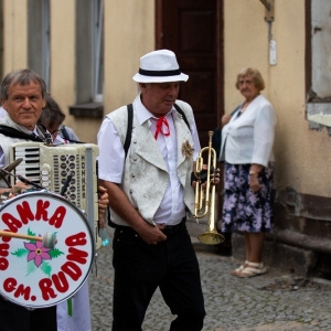 dozynki-rudna-fot-jakub-wieczorek016.jpg