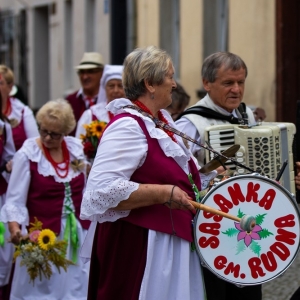 dozynki-rudna-fot-jakub-wieczorek017.jpg