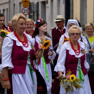 dozynki-rudna-fot-jakub-wieczorek018.jpg