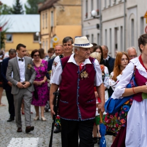 dozynki-rudna-fot-jakub-wieczorek019.jpg