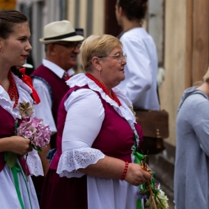 dozynki-rudna-fot-jakub-wieczorek020.jpg