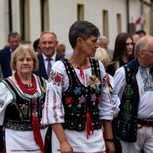 dozynki-rudna-fot-jakub-wieczorek021.jpg