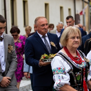 dozynki-rudna-fot-jakub-wieczorek022.jpg