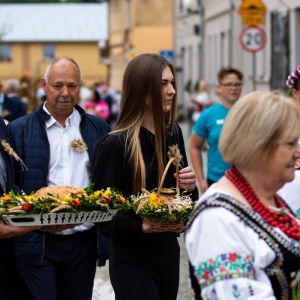 dozynki-rudna-fot-jakub-wieczorek023.jpg