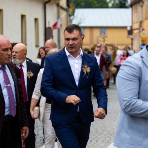 dozynki-rudna-fot-jakub-wieczorek024.jpg