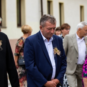 dozynki-rudna-fot-jakub-wieczorek027.jpg