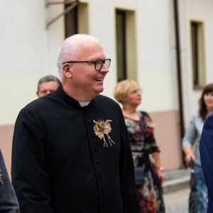 dozynki-rudna-fot-jakub-wieczorek028.jpg