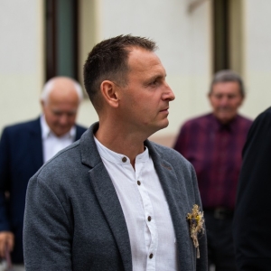 dozynki-rudna-fot-jakub-wieczorek029.jpg