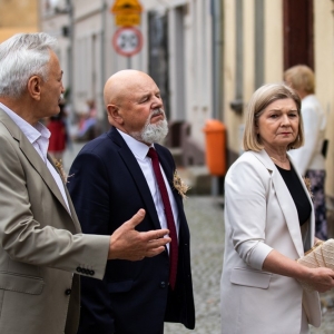 dozynki-rudna-fot-jakub-wieczorek030.jpg