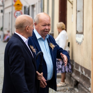 dozynki-rudna-fot-jakub-wieczorek032.jpg
