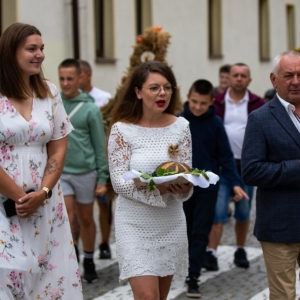 dozynki-rudna-fot-jakub-wieczorek034.jpg