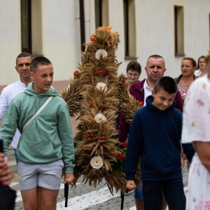 dozynki-rudna-fot-jakub-wieczorek035.jpg