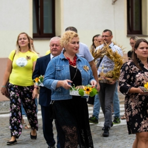 dozynki-rudna-fot-jakub-wieczorek038.jpg